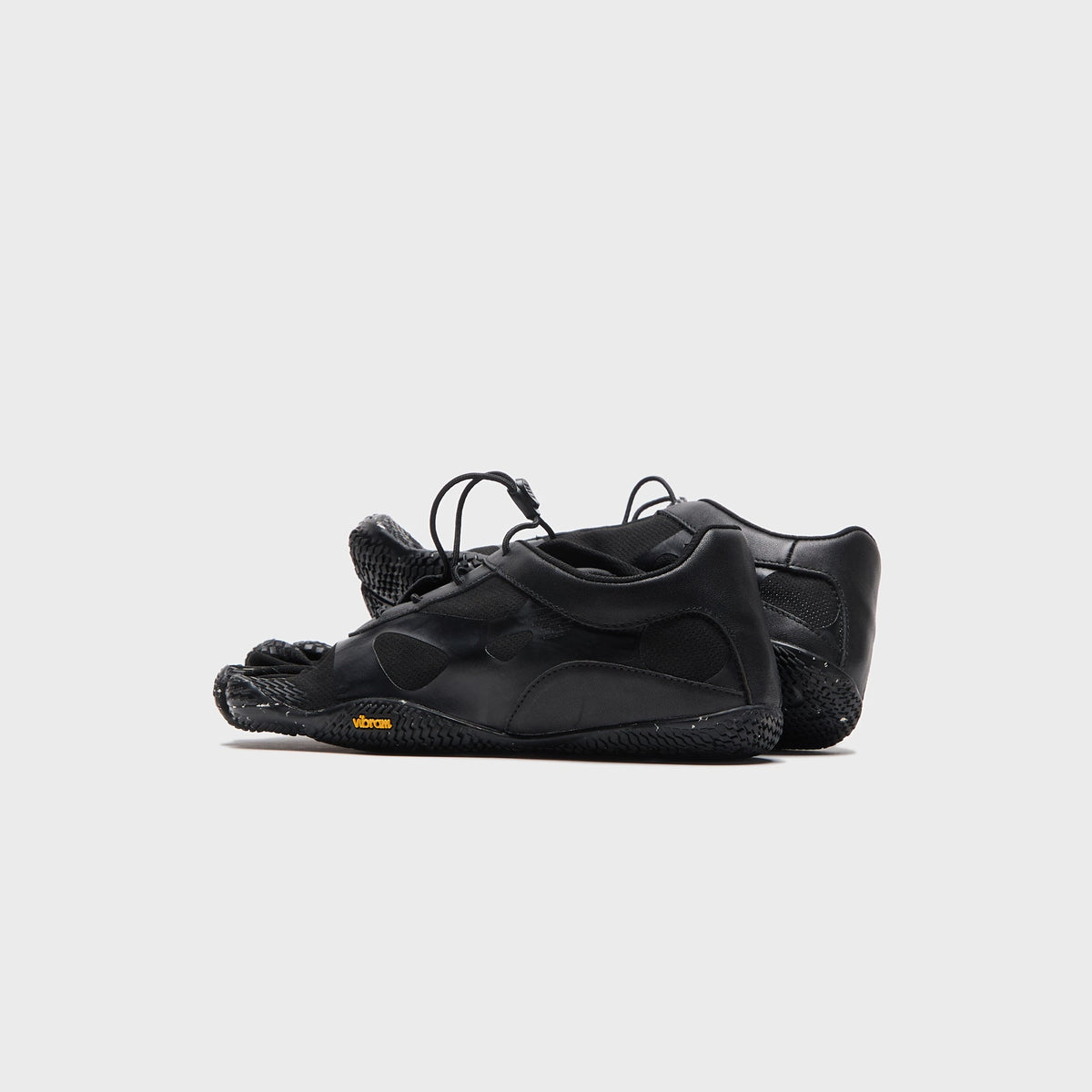 Vibram FiveFingers KSO EVO Royale - Black