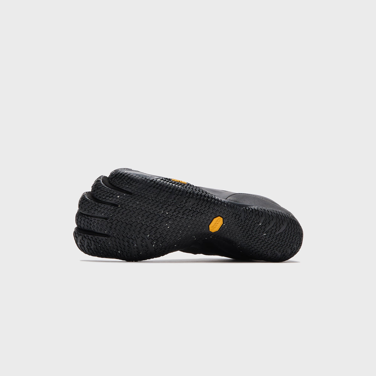 Vibram FiveFingers KSO EVO Royale - Black