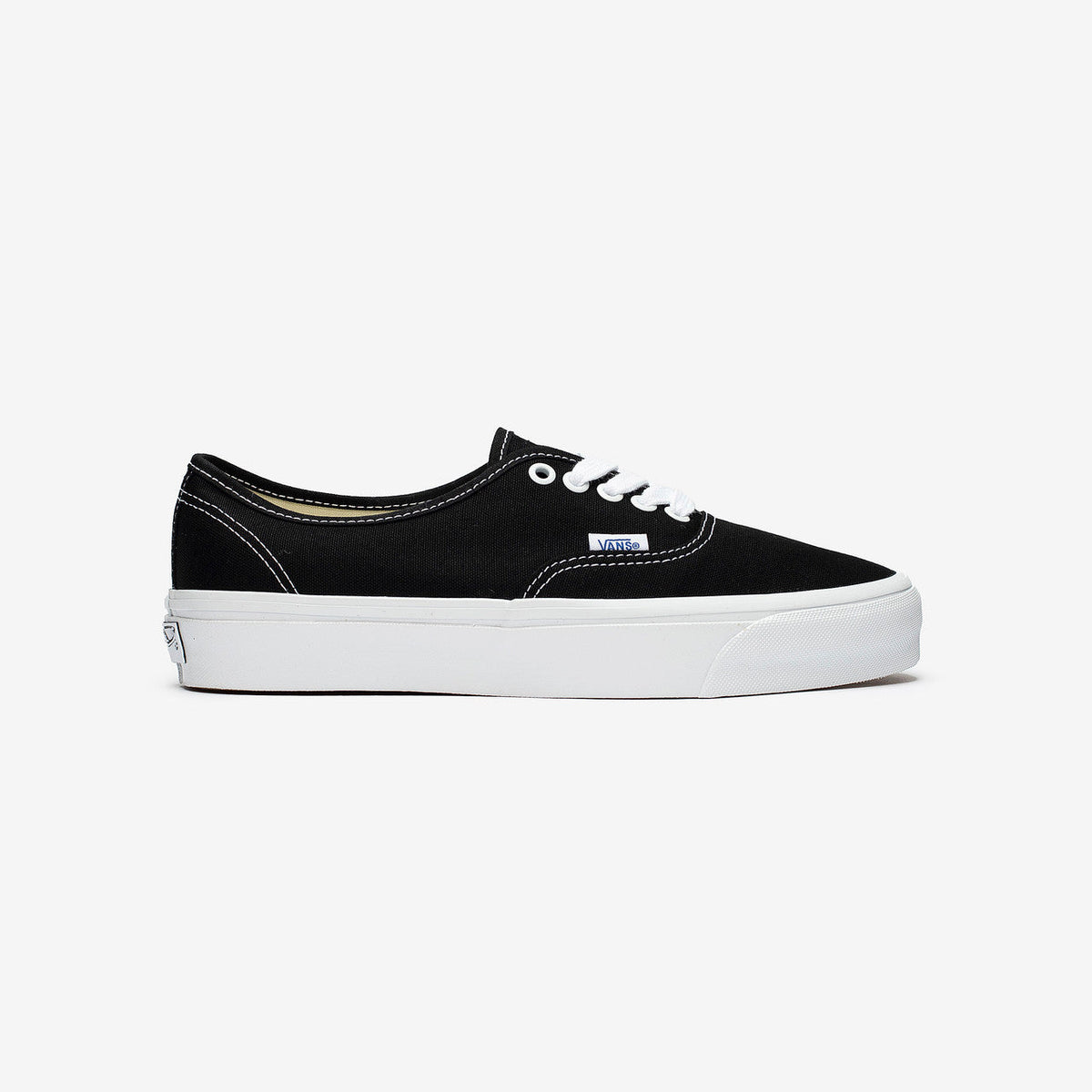 Vans Authentic Reissue 44