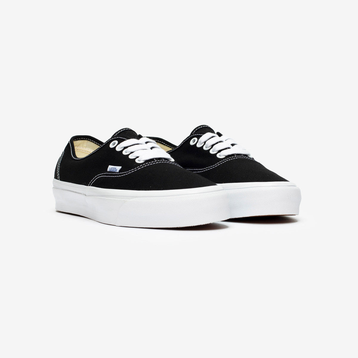 Vans Authentic Reissue 44