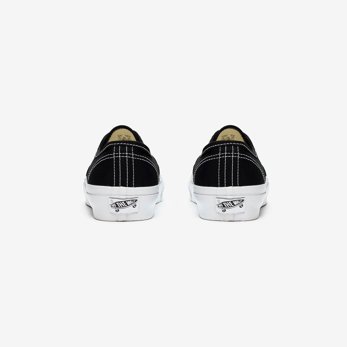 Vans Authentic Reissue 44