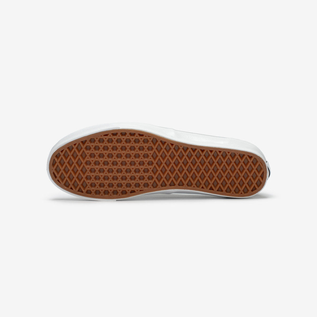Vans Authentic Reissue 44