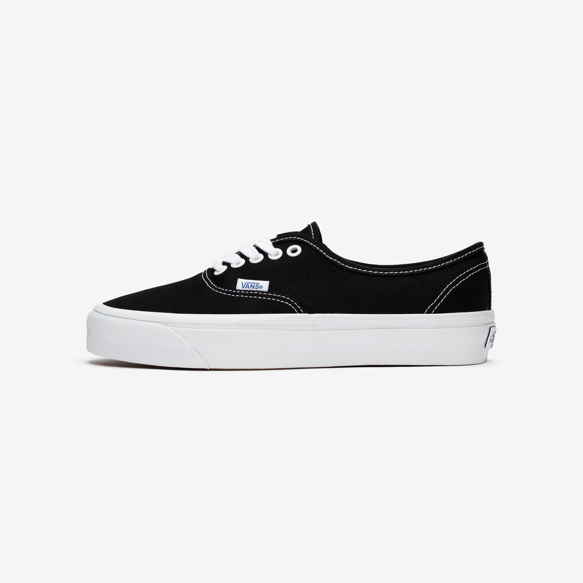 Vans Authentic Reissue 44