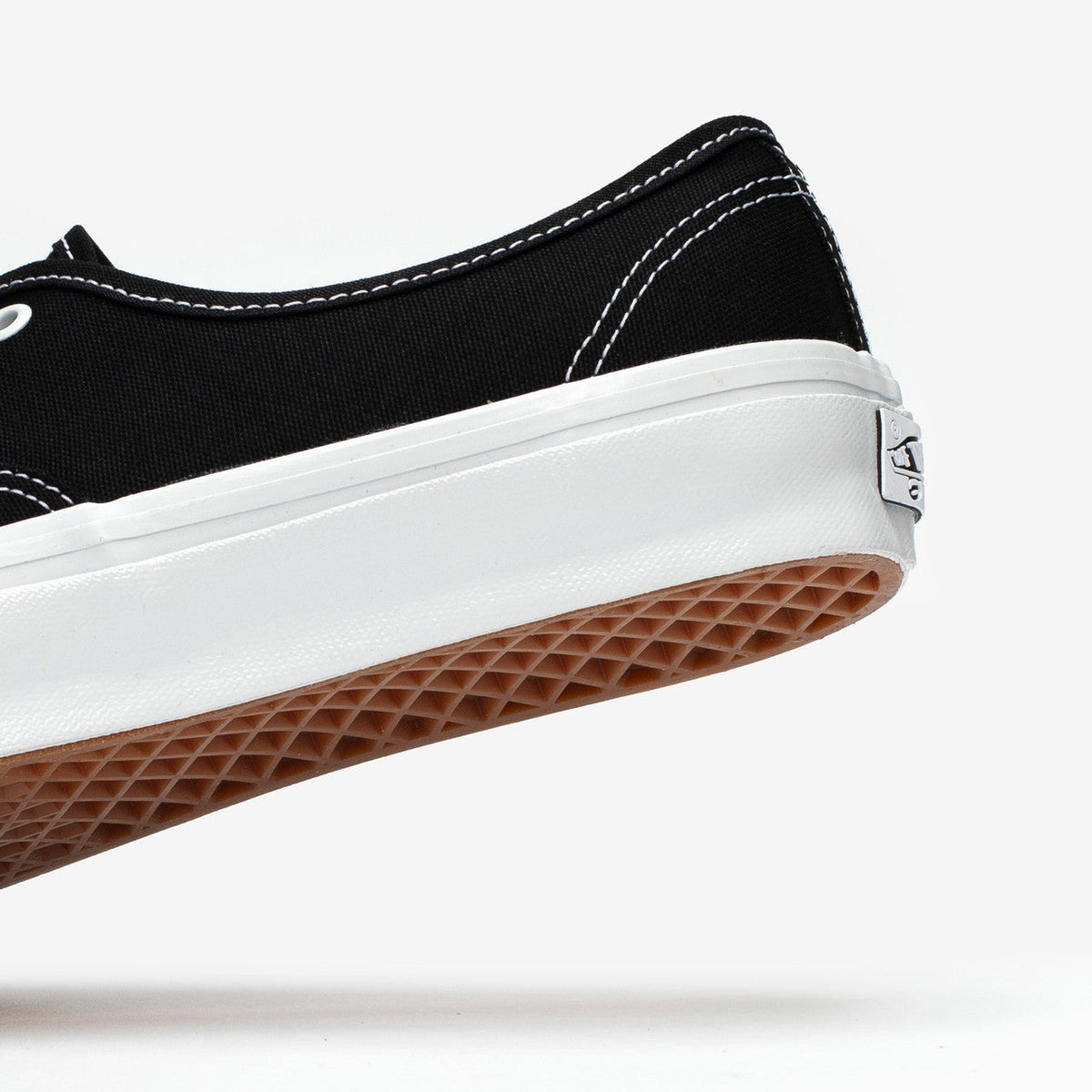 Vans Authentic Reissue 44