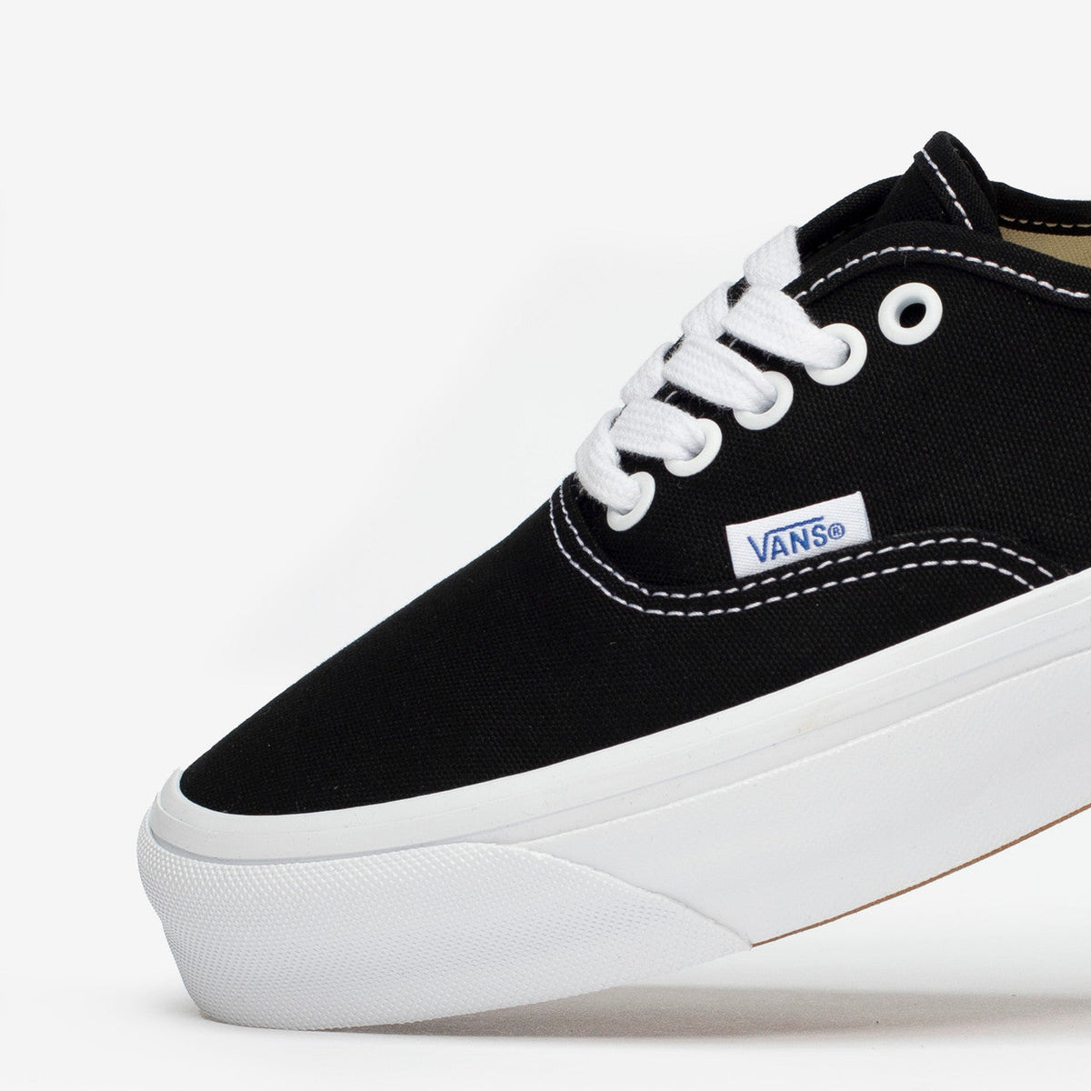 Vans Authentic Reissue 44