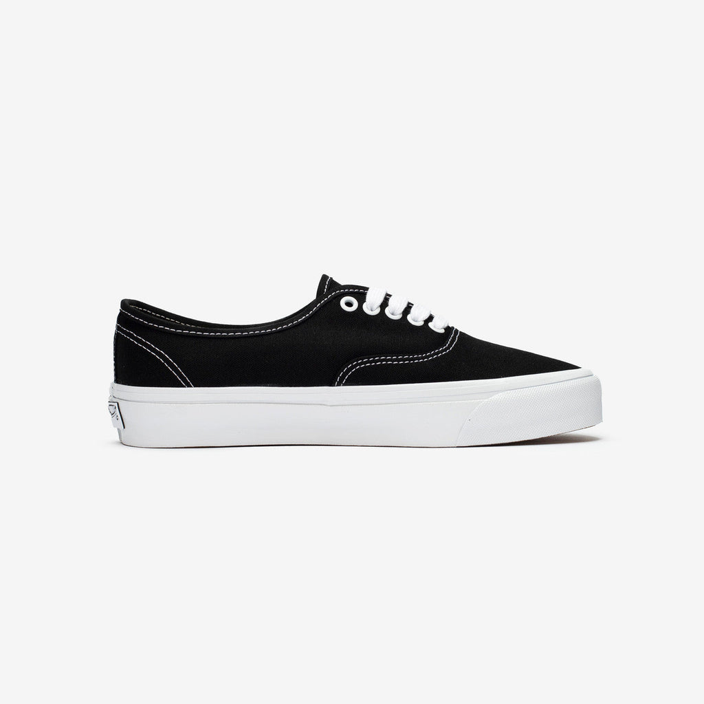 Vans Authentic Reissue 44