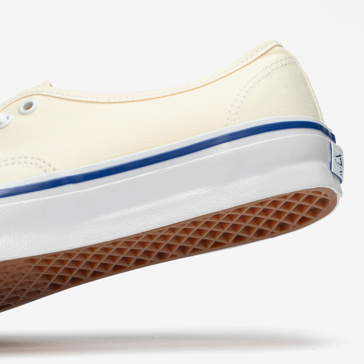 Vans Authentic Reissue 44