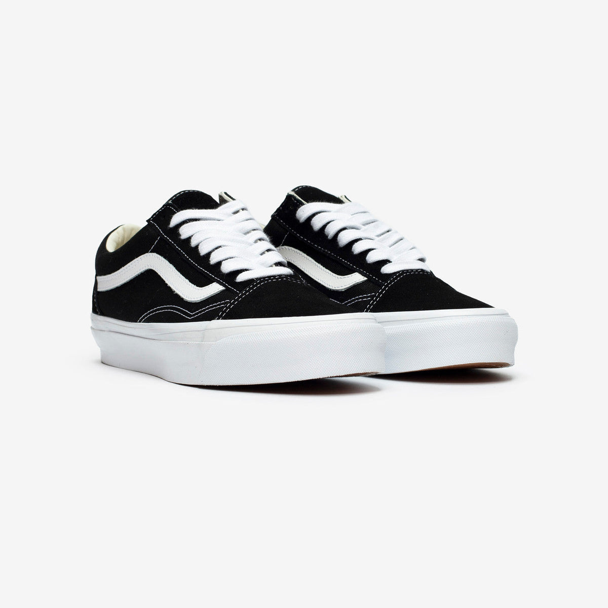 Vans Old Skool 36