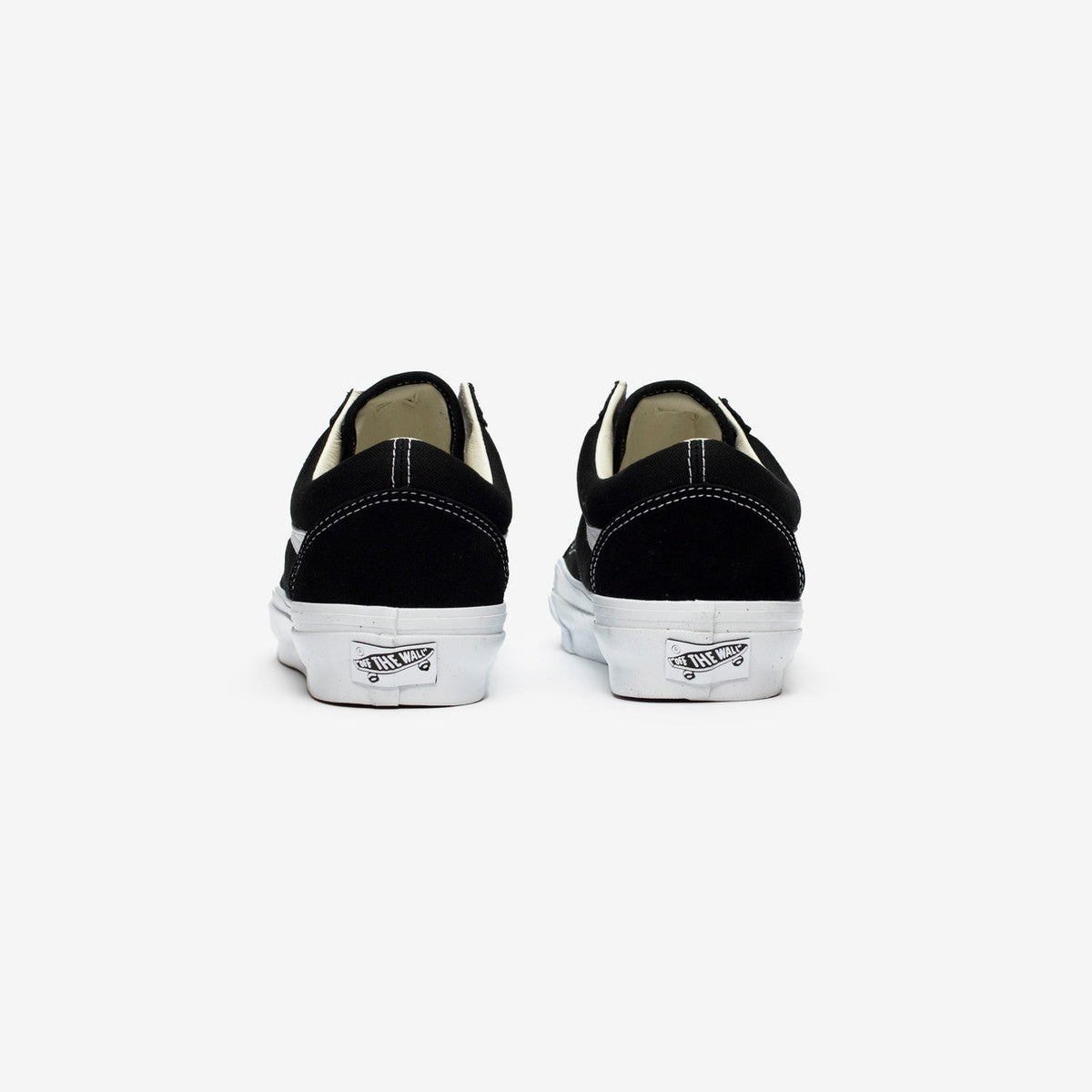 Vans Old Skool 36