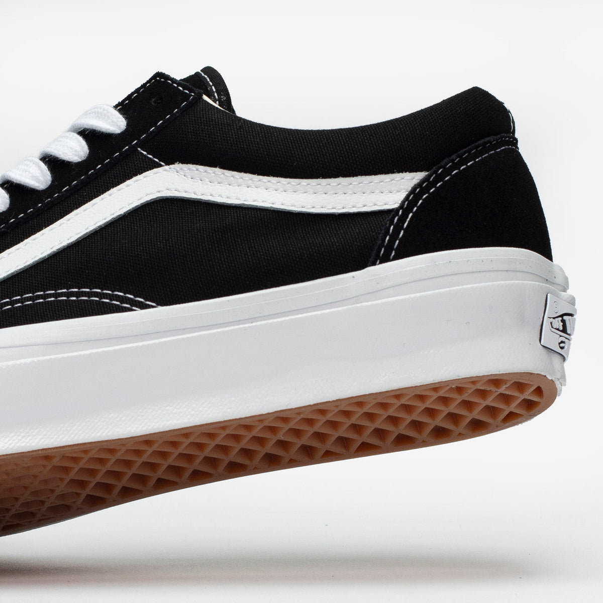 Vans Old Skool 36