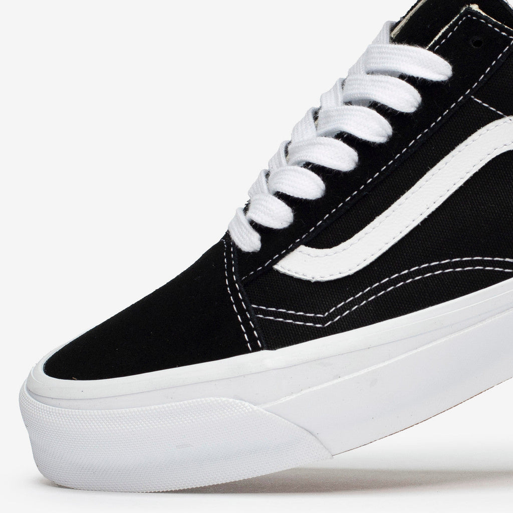 Vans Old Skool 36