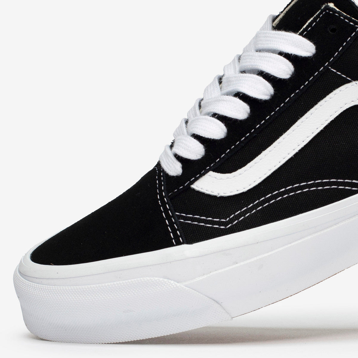 Vans Old Skool 36
