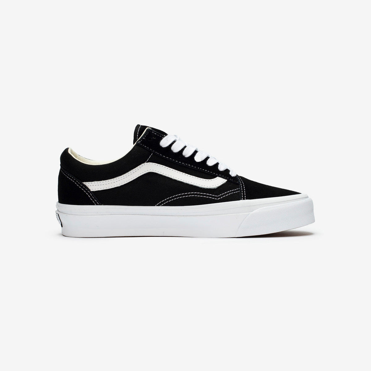 Vans Old Skool 36