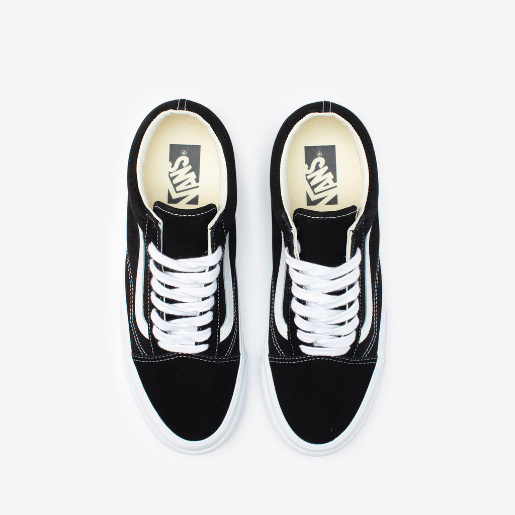 Vans Old Skool 36