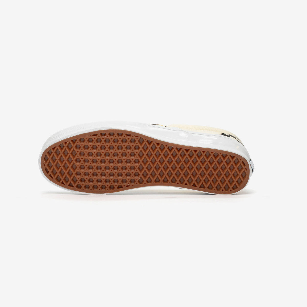 Vans LX Slip-On Reissue 98