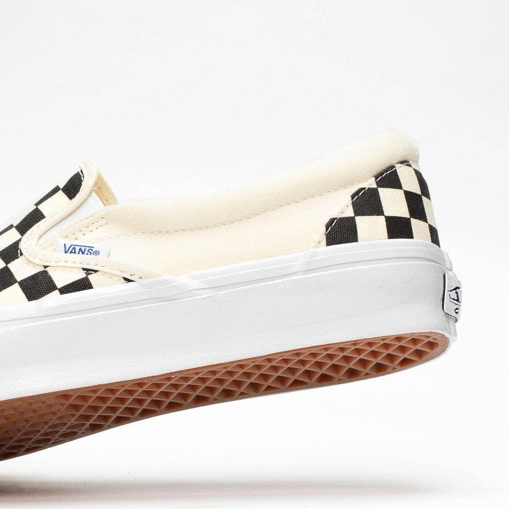 Vans LX Slip-On Reissue 98