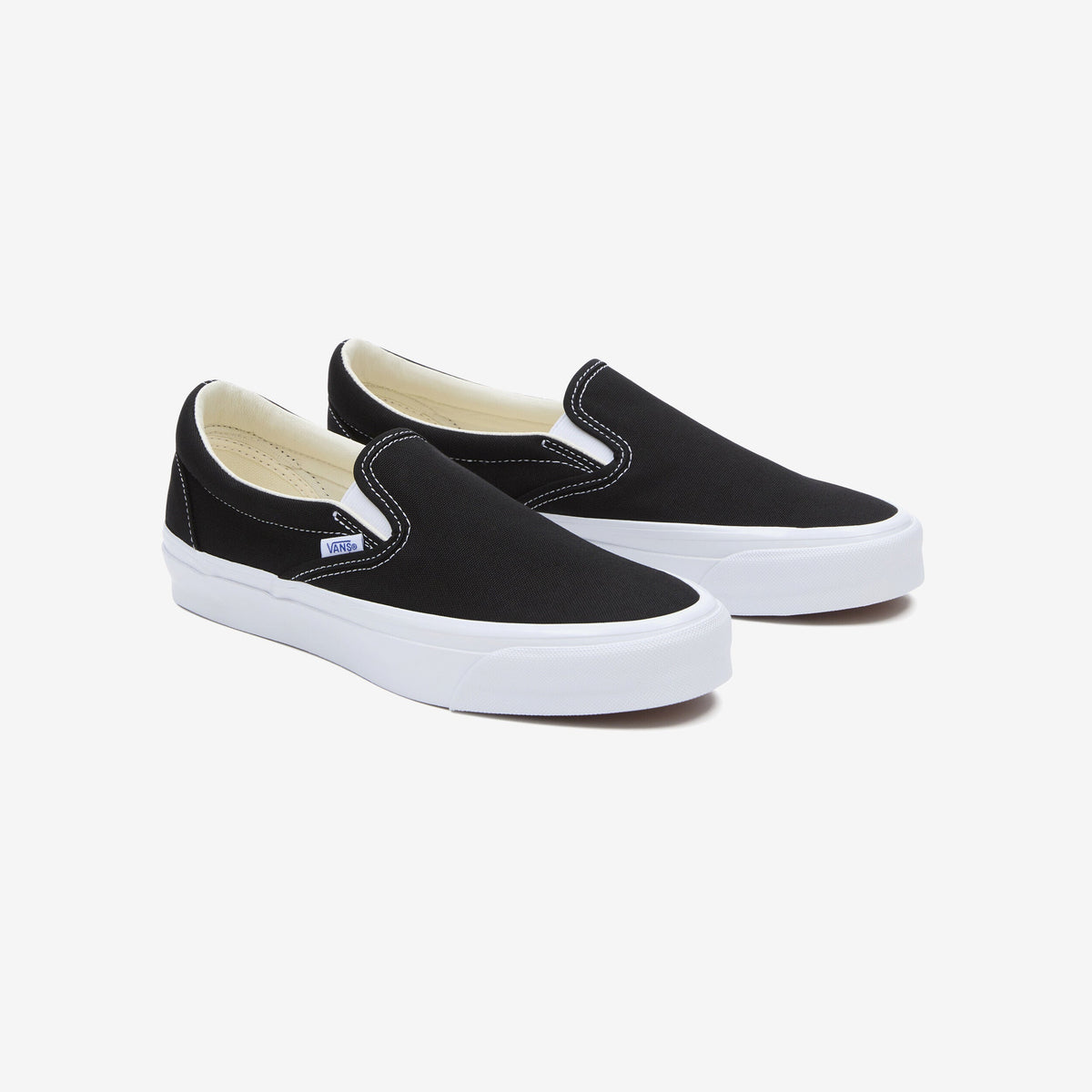 Vans LX Slip-On Reissue 98
