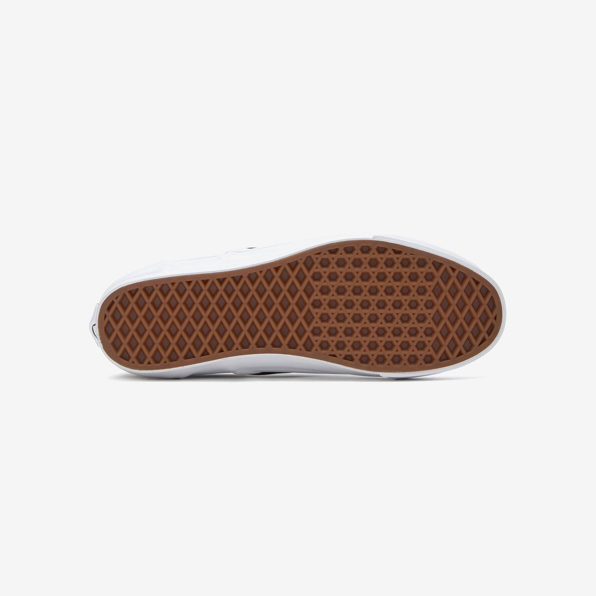 Vans LX Slip-On Reissue 98