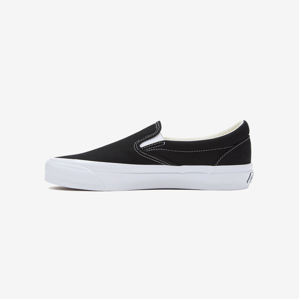 Vans LX Slip-On Reissue 98