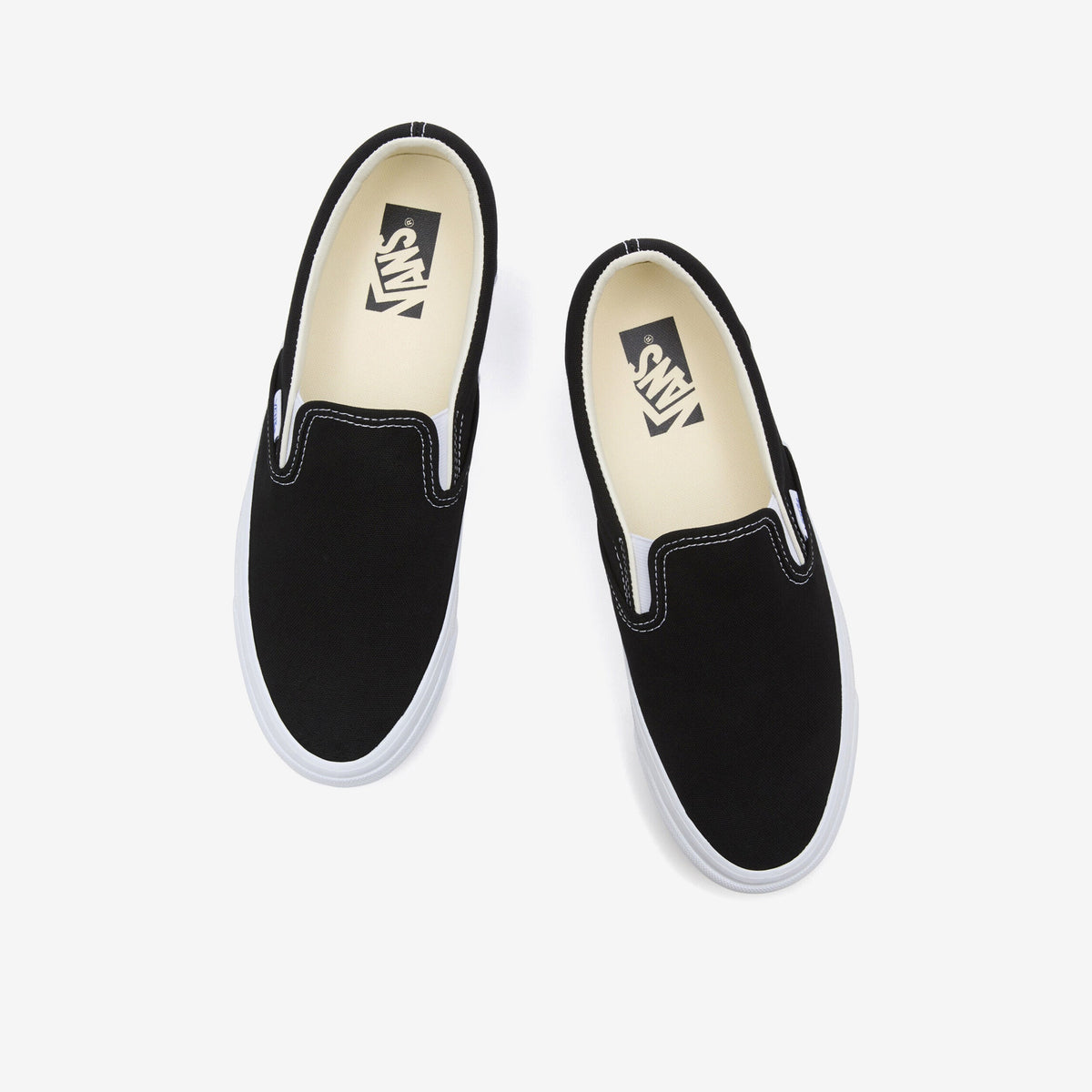 Vans LX Slip-On Reissue 98