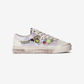 Vans LX Old Skool 36 Souvenir