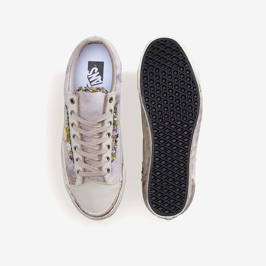 Vans LX Old Skool 36 Souvenir