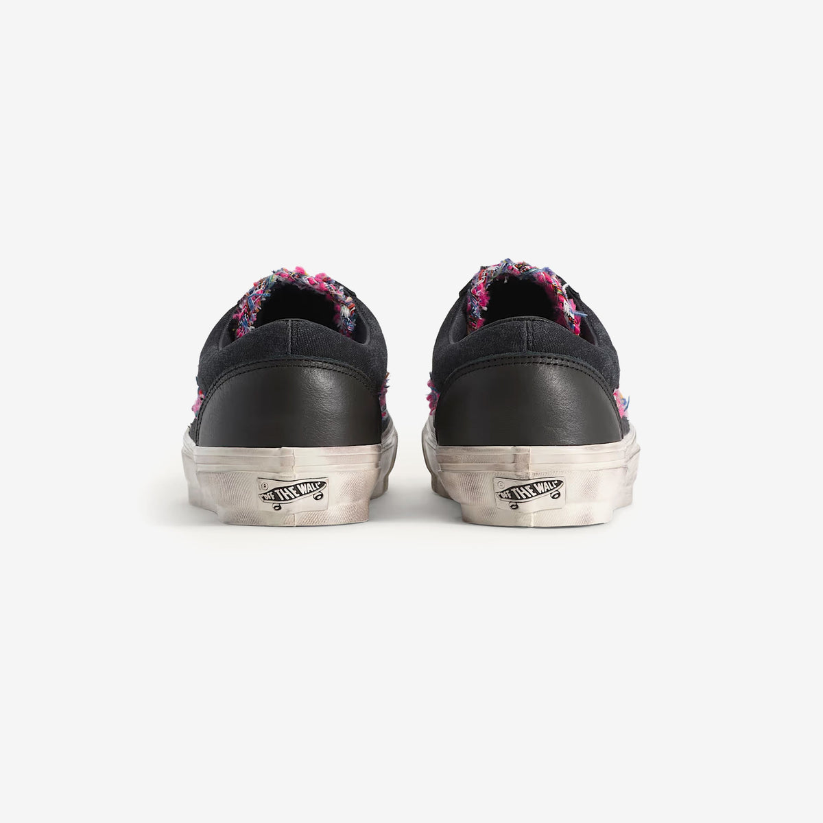 Vans LX Old Skool 36 Souvenir