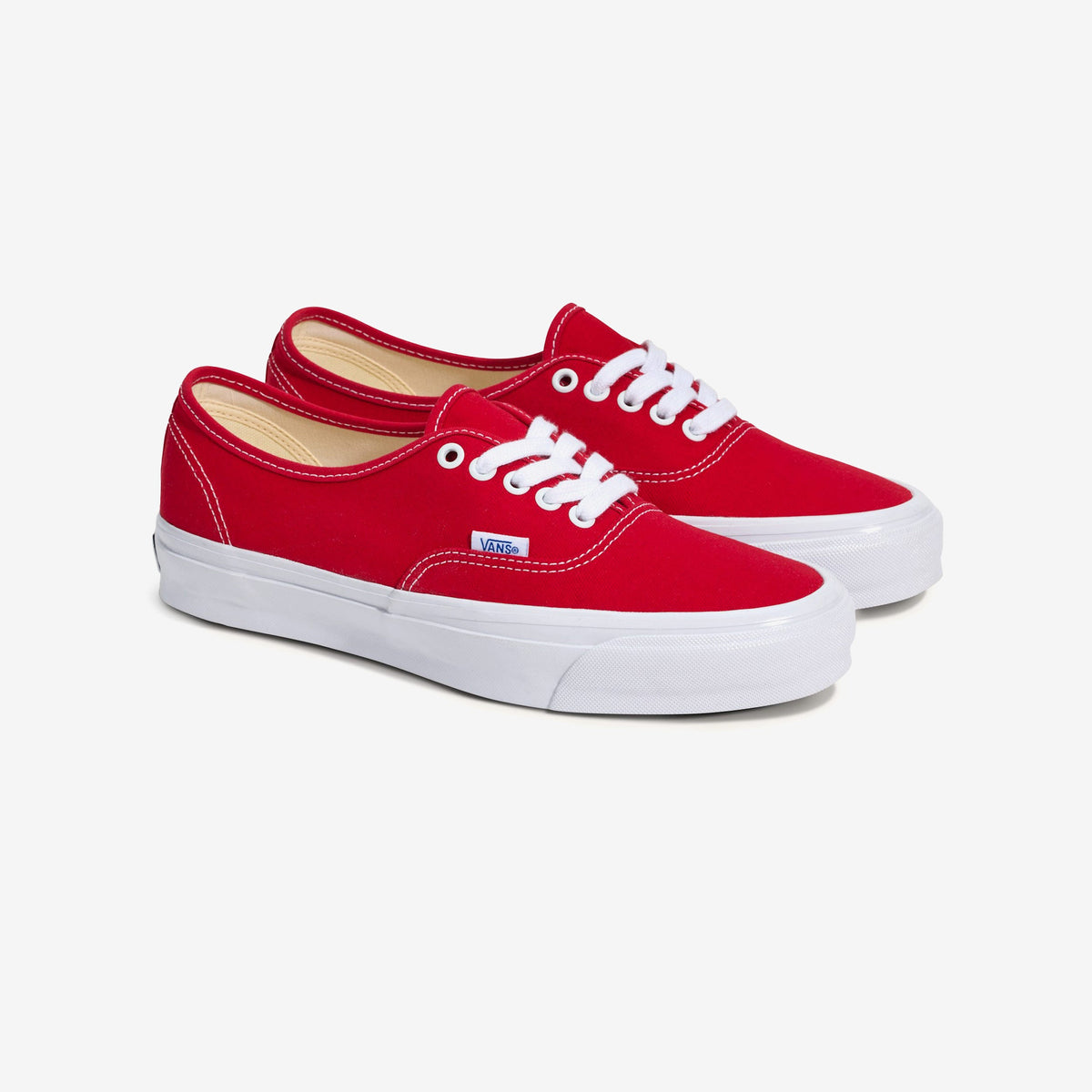 Vans LX Authentic 44