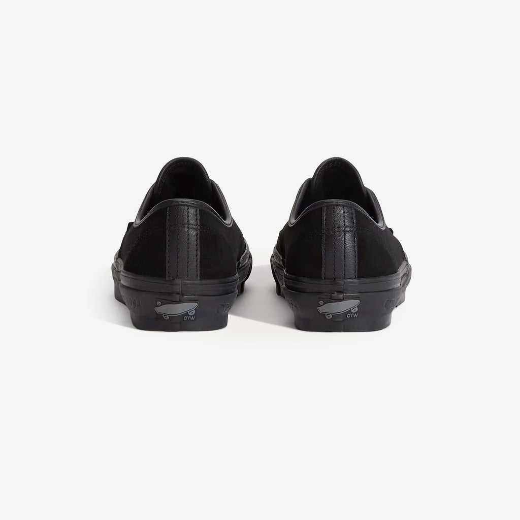 Vans OTW Authentic 44 x NEIGHBORHOOD