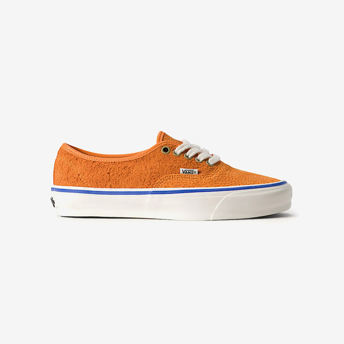 Vans OTW Authentic 44 Siped Vibram