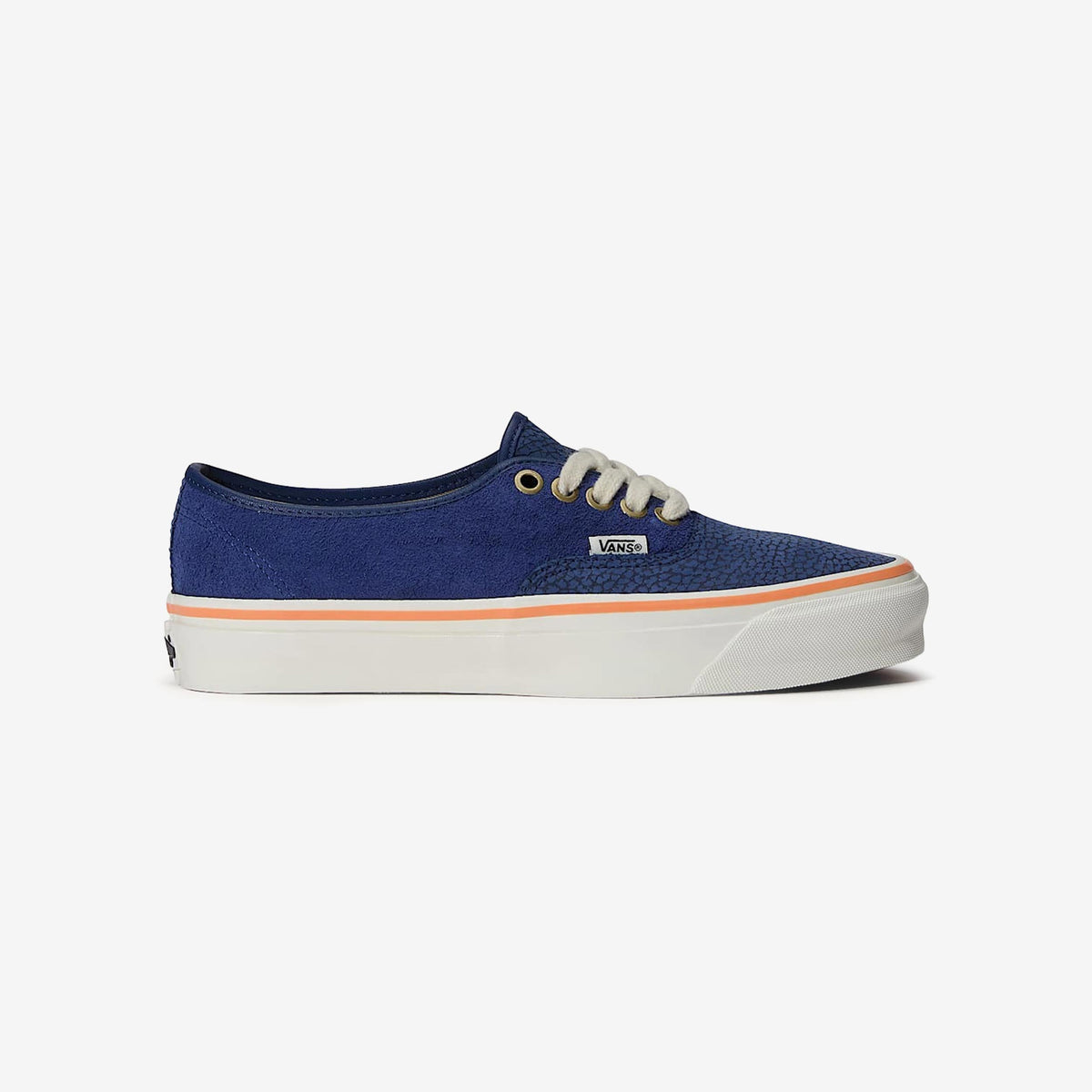 Vans OTW Authentic 44 Siped Vibram