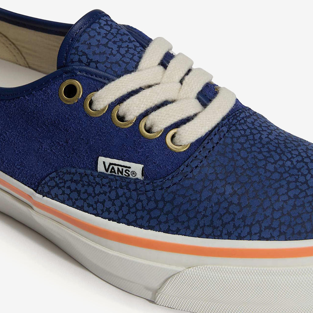 Vans OTW Authentic 44 Siped Vibram