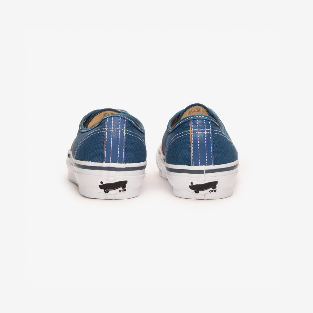 Vans OTW Authentic 44