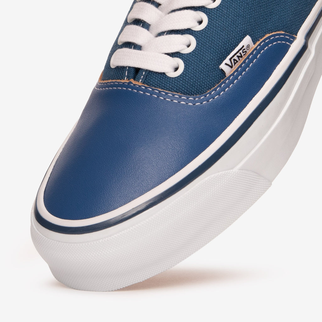 Vans OTW Authentic 44