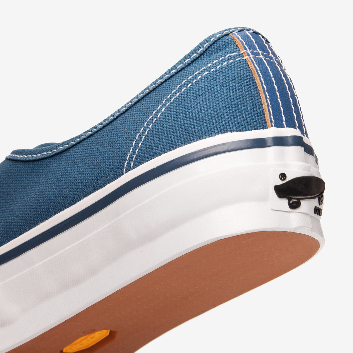 Vans OTW Authentic 44