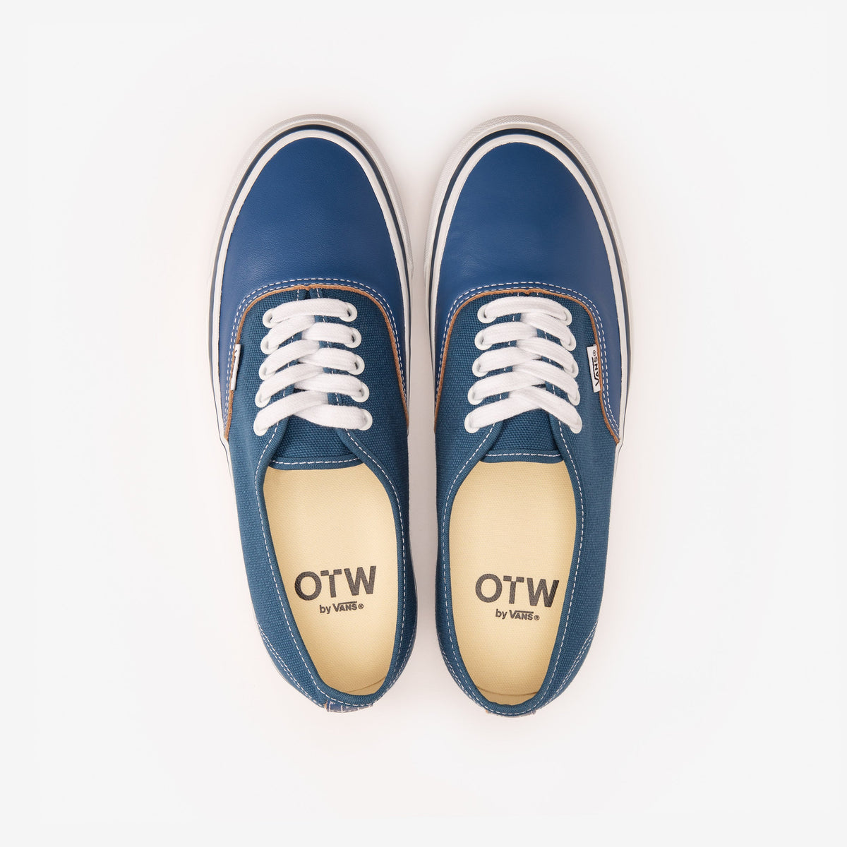 Vans OTW Authentic 44