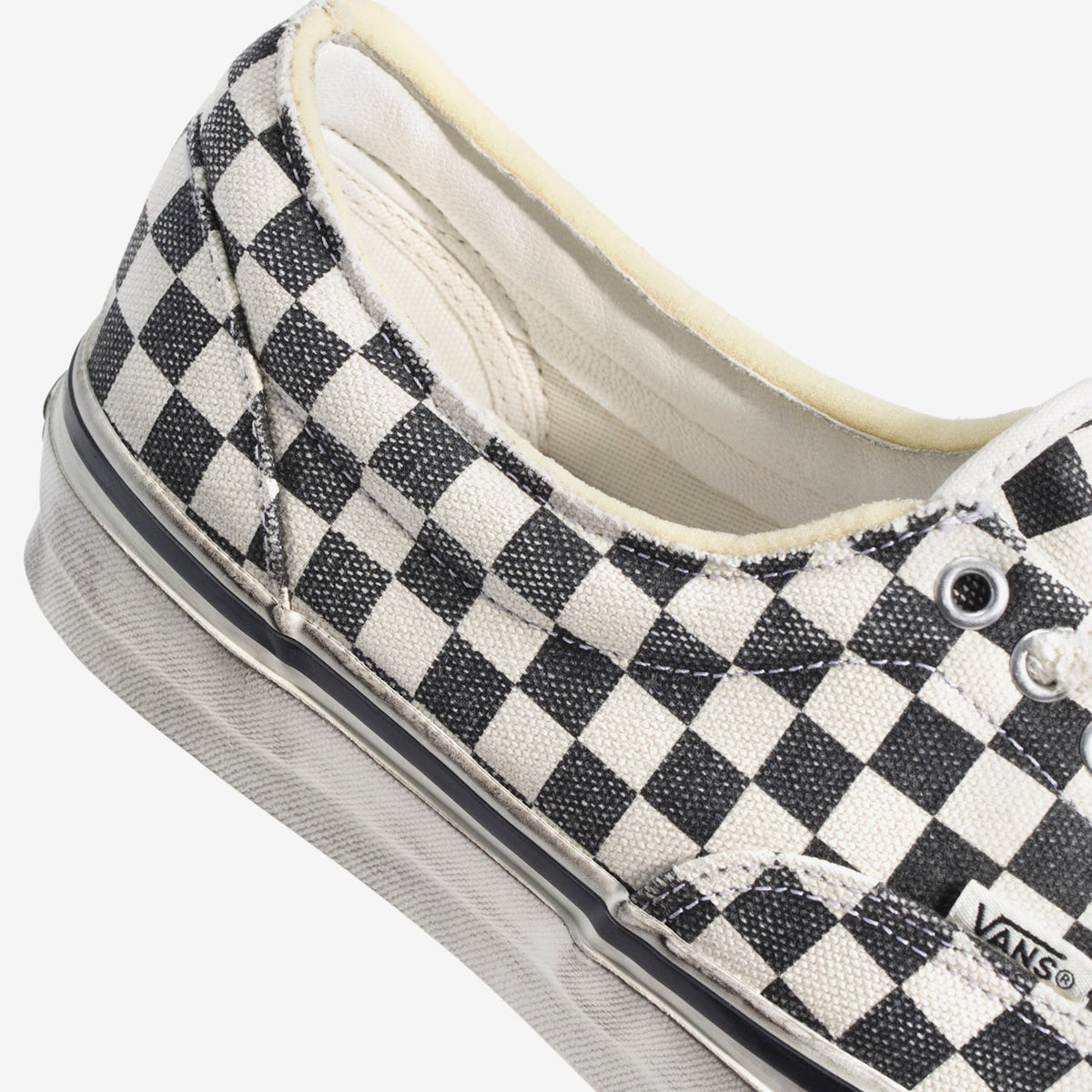 Vans OTW Era 95 Distressed
