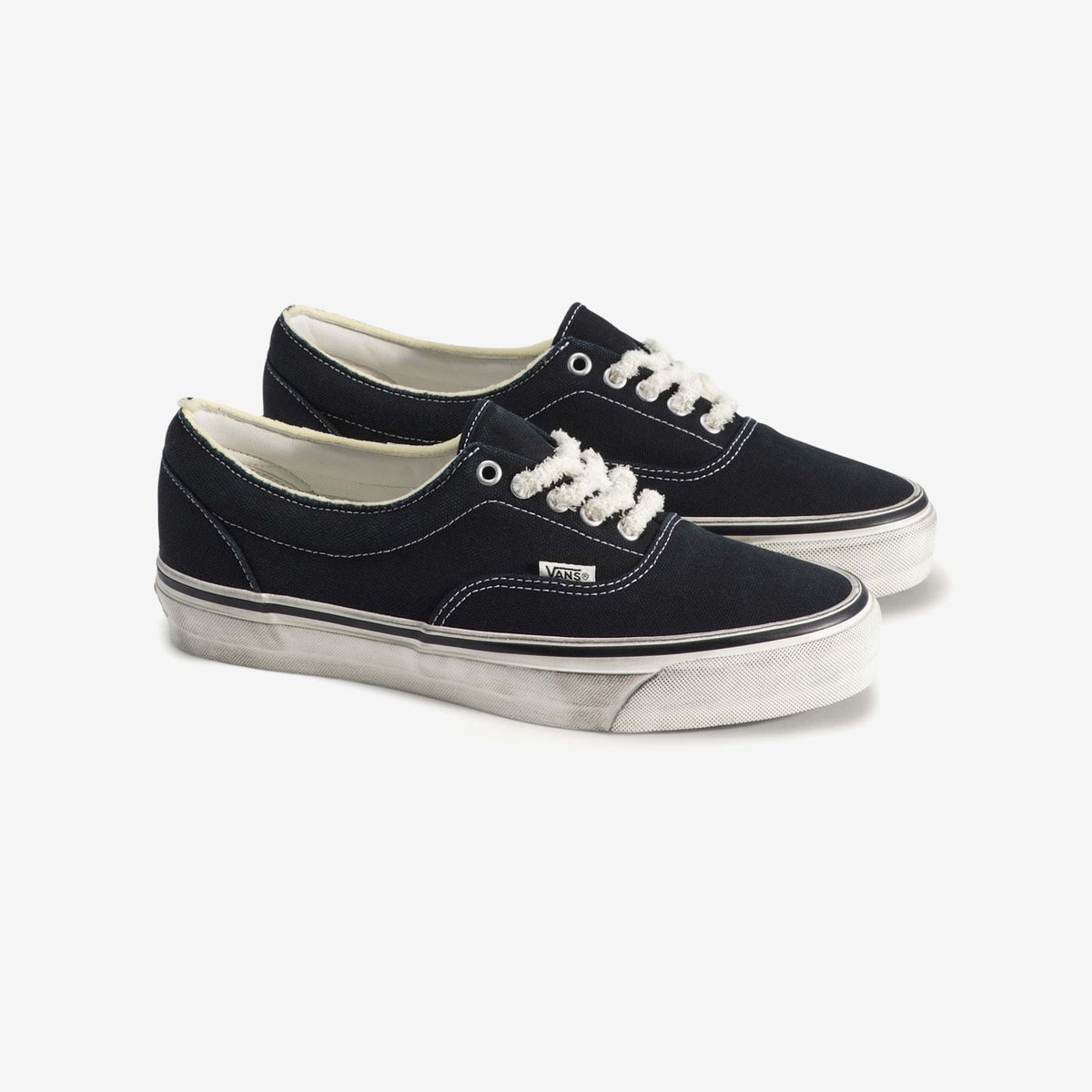 Vans OTW Era 95 Distressed