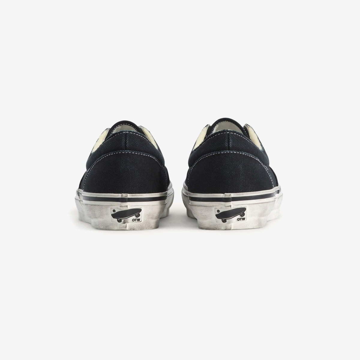 Vans OTW Era 95 Distressed