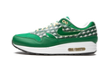 Nike Air Max 1 PRM "Limeade" CJ0609 300