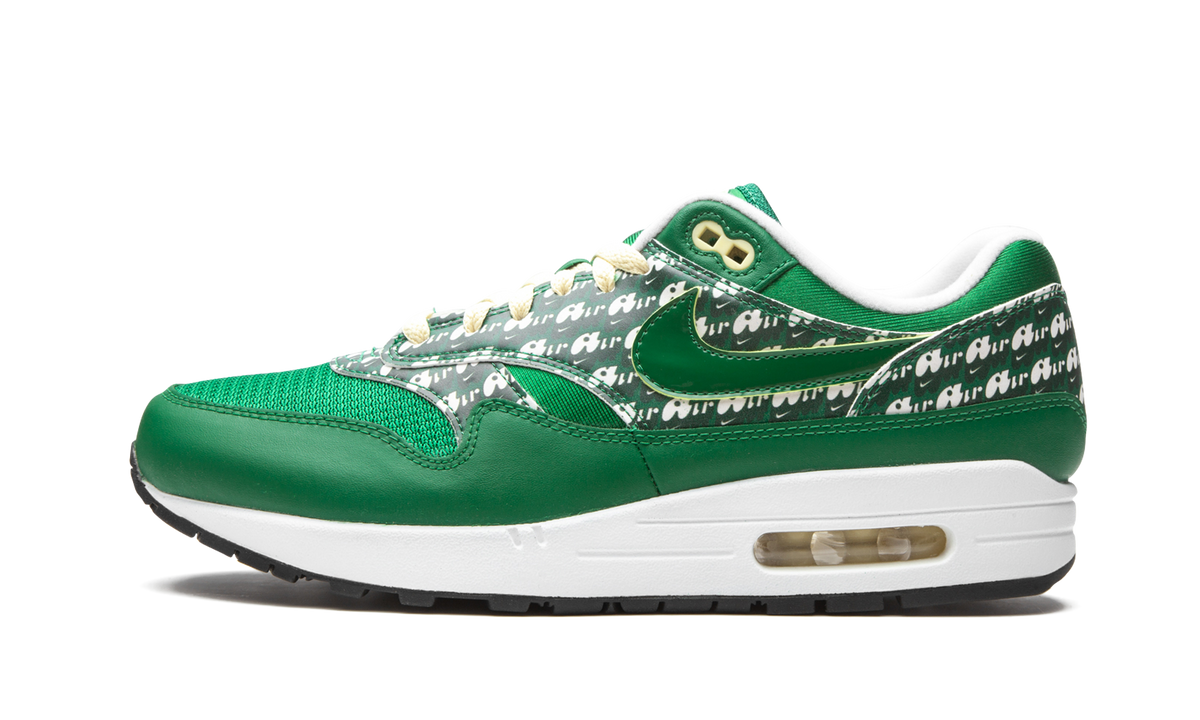 Nike Air Max 1 PRM "Limeade" CJ0609 300