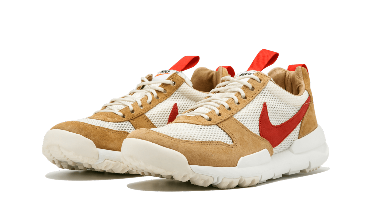 Nike Mars Yard 2.0 "Tom Sachs" AA2261 100