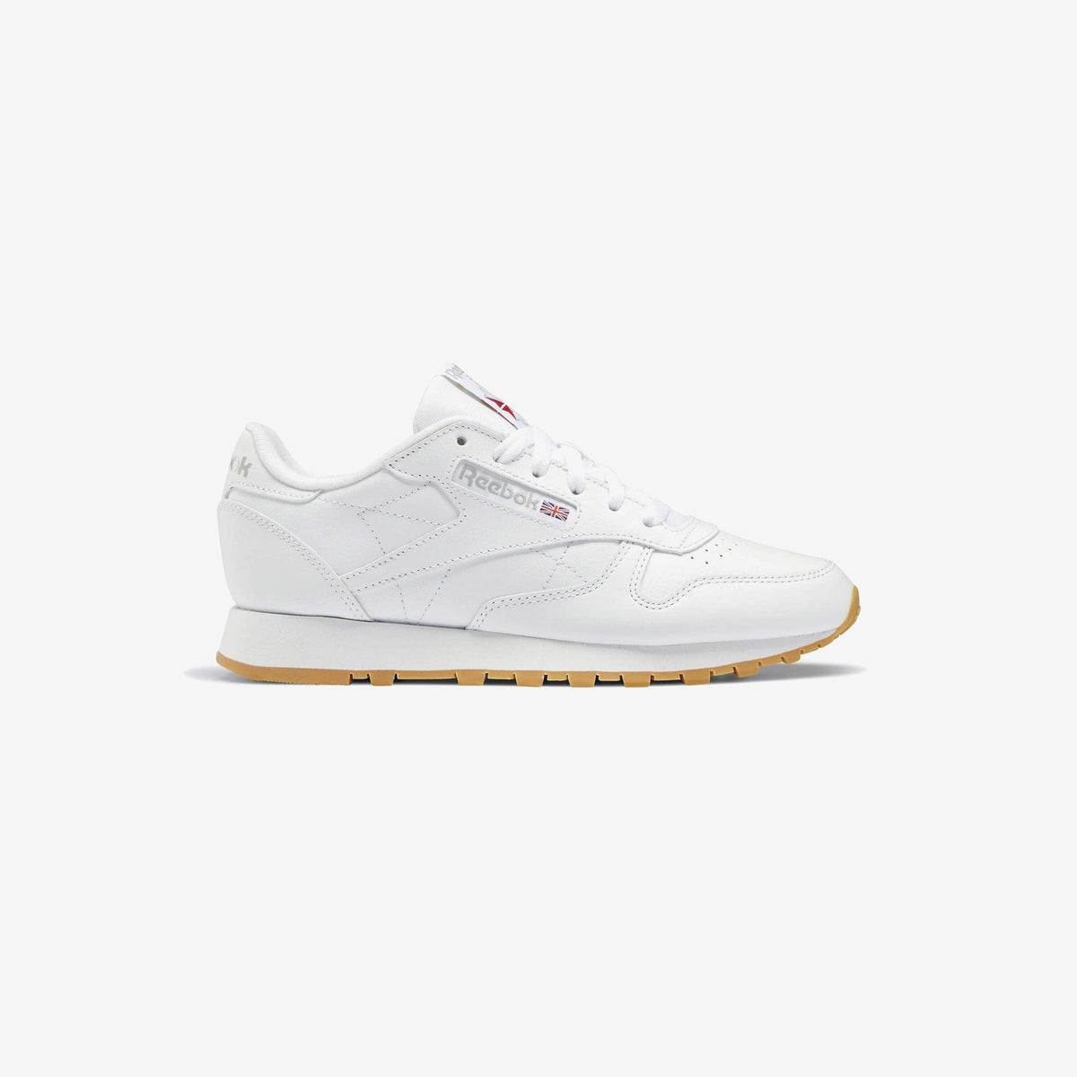 Reebok Wmns Classic Leather