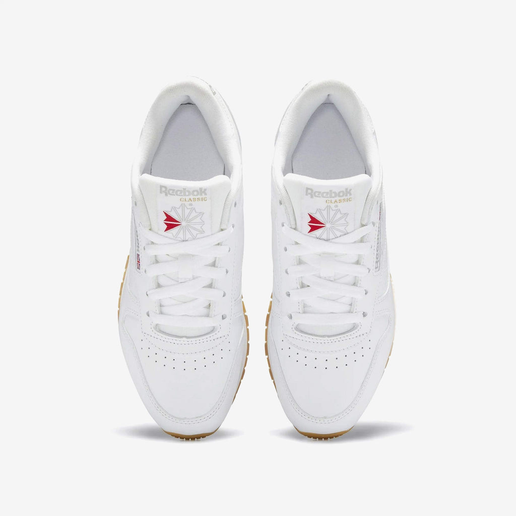 Reebok Wmns Classic Leather