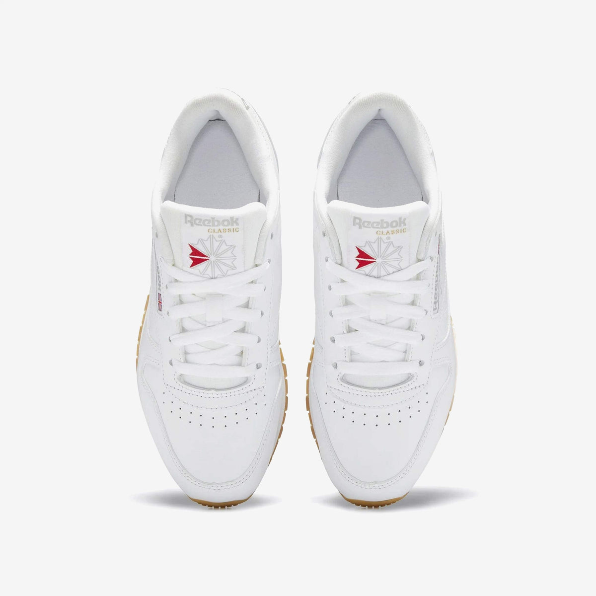 Reebok Wmns Classic Leather