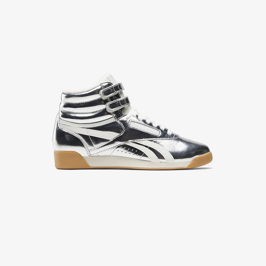 Reebok Wmns F/S Hi
