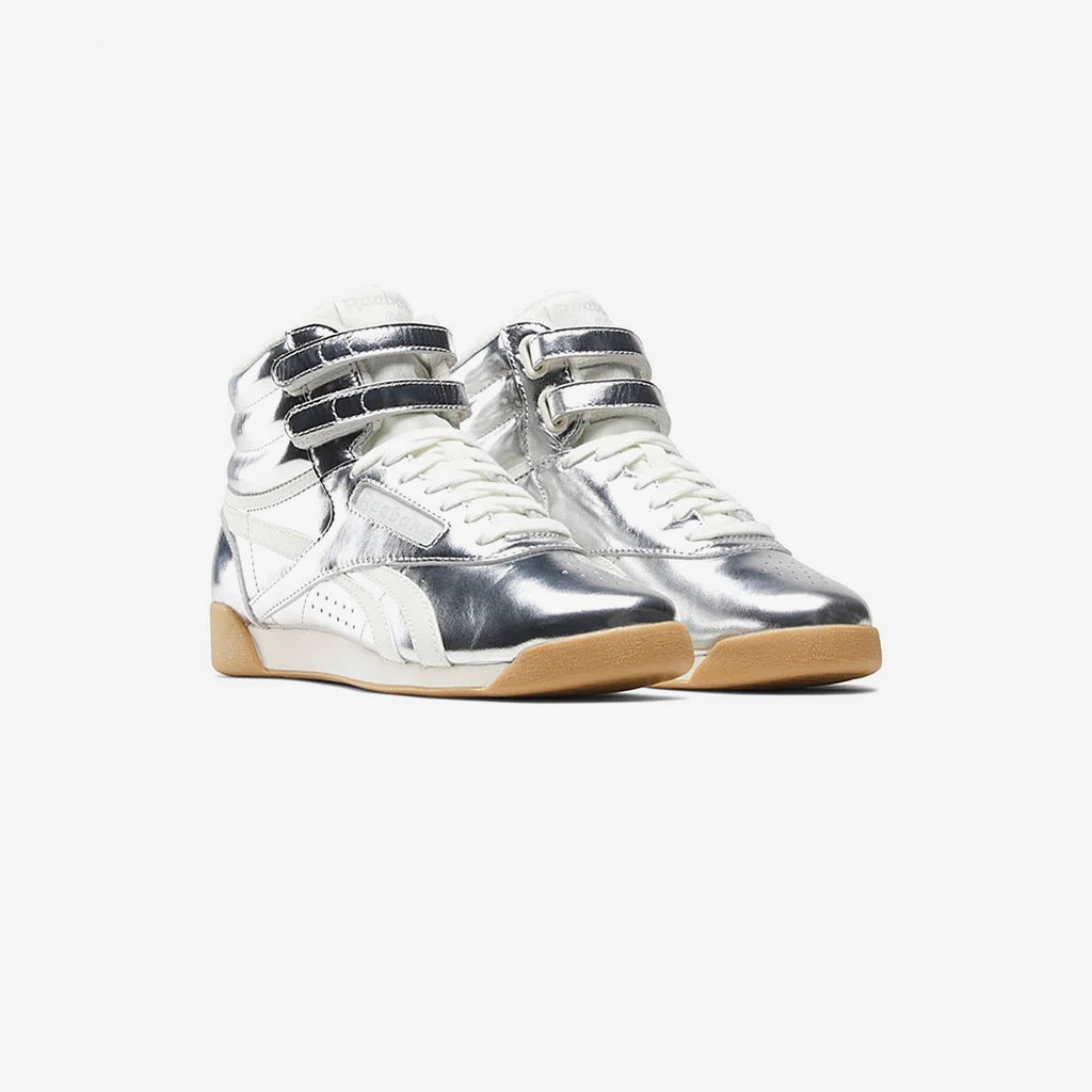 Reebok Wmns F/S Hi