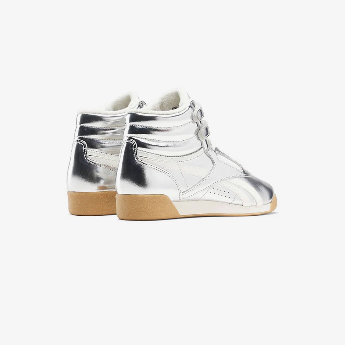 Reebok Wmns F/S Hi