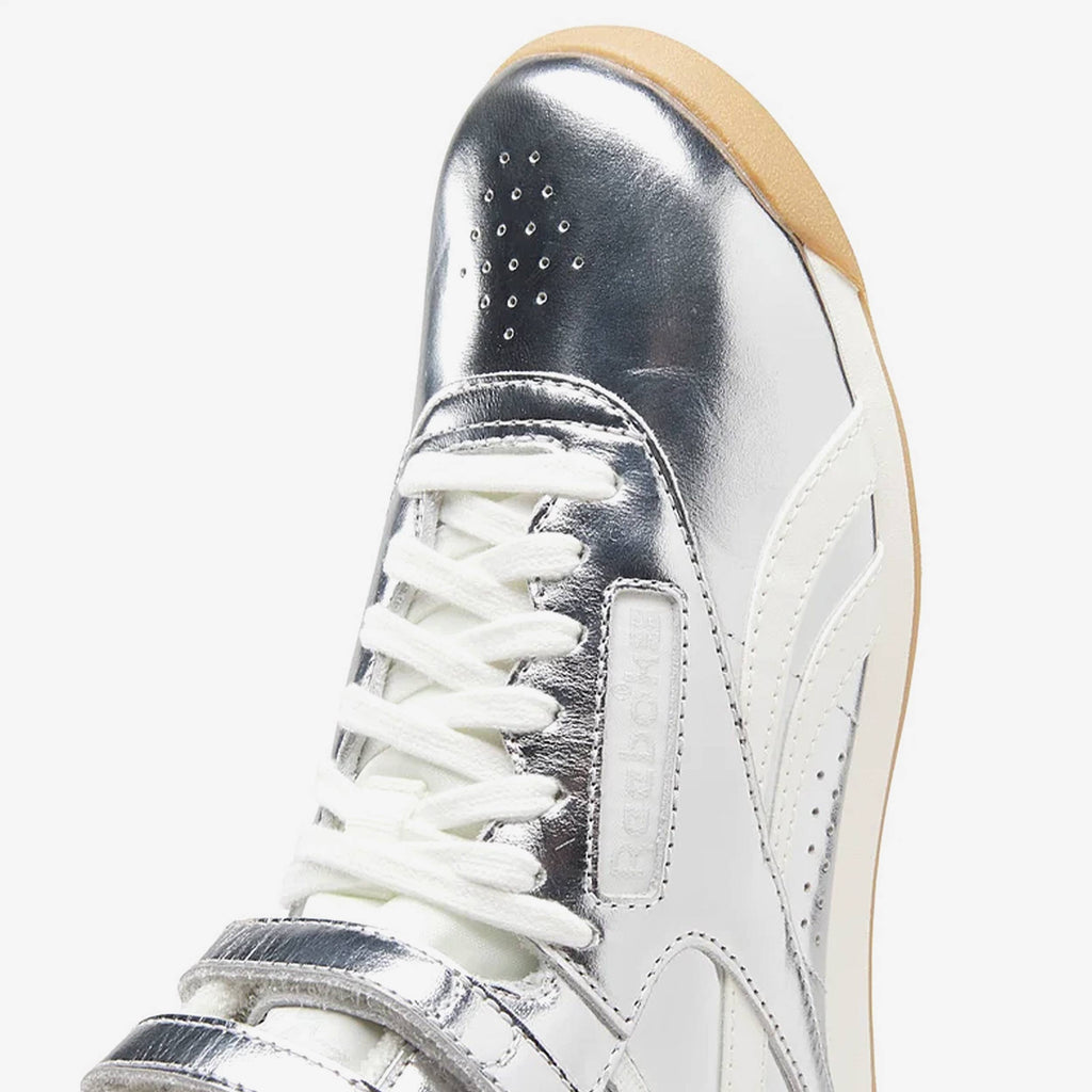 Reebok Wmns F/S Hi