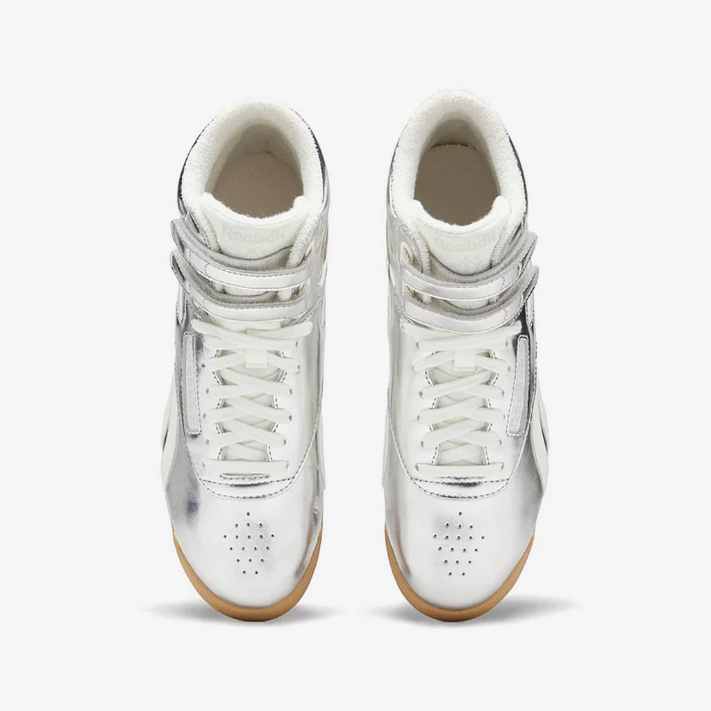 Reebok Wmns F/S Hi